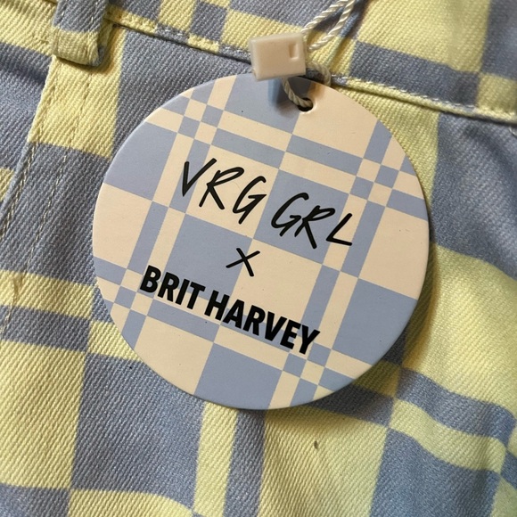 Pants - Picture 3 of 4